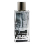 Abercrombie & Fitch Fierce EDC Spray (New Packaging)