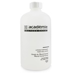 Academie Tonifying Lotion - For All Skin Types