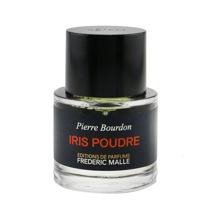 Frederic Malle Iris Poudre EDP Spray