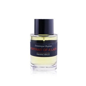 Frederic Malle Portrait of a Lady EDP Spray