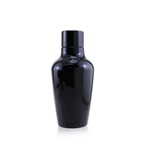 Frederic Malle Portrait of a Lady Body And Hair Oil