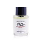 Frederic Malle Portrait of a Lady Hair Mist