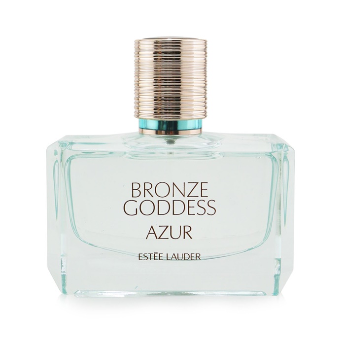 bronze goddess 50ml