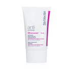 StriVectin StriVectin - Anti-Wrinkle SD Advanced Plus Intensive Moisturizing Concentrate - For Wrinkles & Stretch Marks