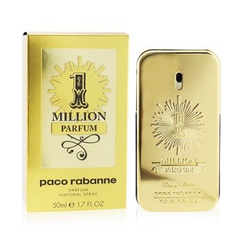 1 million parfum online edp