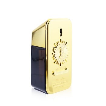 NEW Paco Rabanne One Million Parfum EDP Spray 50ml Perfume eBay