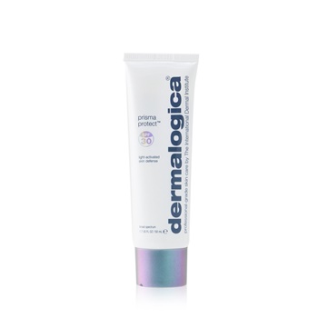 dermalogica prisma protect spf30