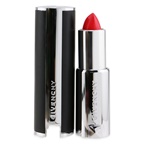 Givenchy Le Rouge Luminous Matte High Coverage Lipstick - # 325 Rouge Fetiche