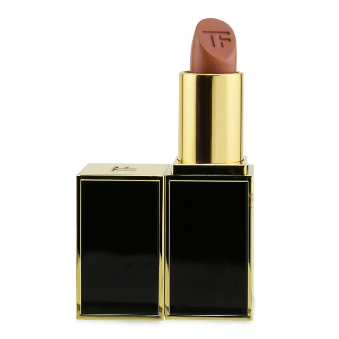 tom ford flesh lipstick swatch