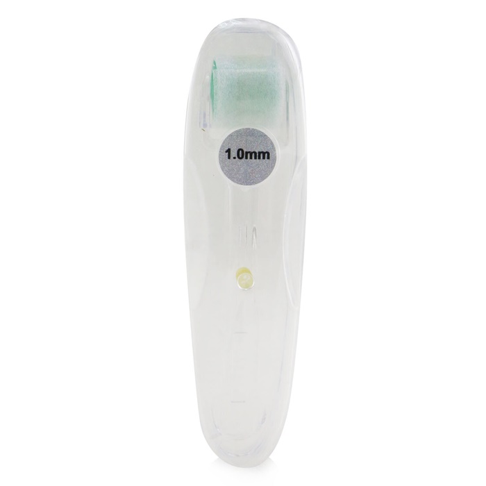 Timeless Skin Care Mirco Needle Roller - 1.0mm