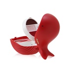 Pupa Whale N.1 Lip Kit - # 004