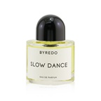 Byredo Slow Dance EDP Spray