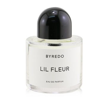 Byredo Lil Fleur EDP Spray