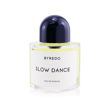 Byredo Slow Dance EDP Spray