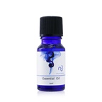 Natural Beauty Spice Of Beauty Essential Oil - NB Rejuvenating Face Essential Oil