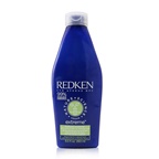 Redken Nature + Science Extreme Fortifying Conditioner (For Distressed Hair)