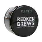 Redken Brews Thickening Pomade (Mild Control / Densifying Finish)