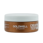 Goldwell Style Sign Creative Texture Matte Rebel 3 Matte Clay