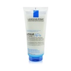 La Roche Posay Lipikar Syndet AP+ Lipid Replenishing Cream Wash