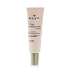 Nuxe Creme Prodigieuse Boost  5 in 1 Multi Perfection Smoothing Primer