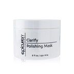 Epicuren Clarify Polishing Mask - For Normal, Oily & Congested Skin Types (Salon Size)