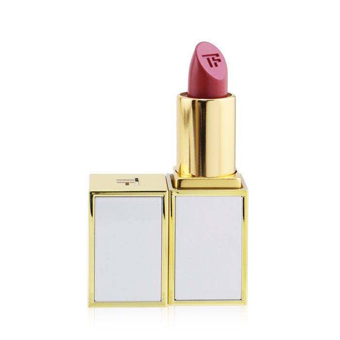 Tom Ford Boys & Girls Lip Color - # 09 Jackie (Soft Shine) | The Beauty  Club™ | Shop Makeup