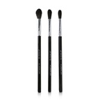 Sigma Beauty Soft Blend Brush Set (6x Multifunctional Brushes)