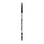 Benefit Precisely My Brow Pencil (Ultra Fine Brow Defining Pencil) - # 4.5 (Neutral Deep Brown)
