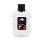 Adidas Team Force EDT Spray (Unboxed)