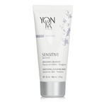 Yonka Specifics Sensitive Masque With Arnica - Soothing, Calming Mask (For Sensitive Skin & Redness)