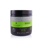 Macadamia Natural Oil Professional Nourishing Repair Masque (Medium to Coarse Textures)
