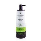 Macadamia Natural Oil Professional Weightless Repair Conditioner (Baby Fine to Fine Textures)