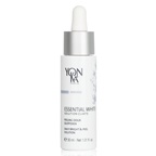 Yonka Specifics Essential White With Ficus Flower & AHA - Daily Bright & Peel Solution