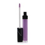NARS Lip Gloss (New Packaging) - #Color Me