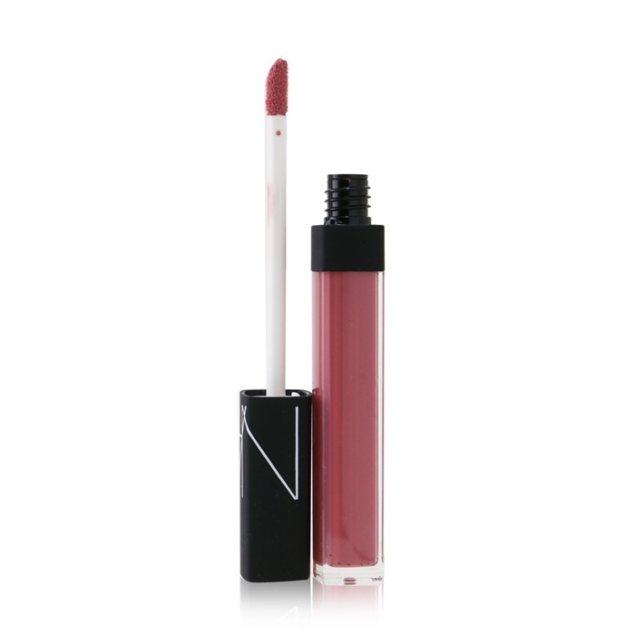 nars lip gloss price