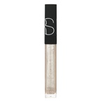 NARS Multi Use Gloss (For Cheeks & Lips) - # First Time