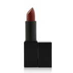 NARS Audacious Lipstick - Mona