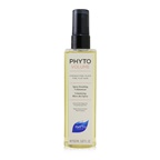 Phyto PhytoVolume Volumizing Blow-Dry Spray (Fine, Flat Hair)