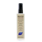 Phyto Phyto Specific Moisturizing Styling Cream (Curly, Coiled, Relaxed Hair)
