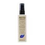Phyto Phyto Specific Curl Legend Curl Energizing Spray (Loose to Tight Curls - Light Hold)
