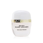 Marc Jacobs Daisy Eau So Fresh Petals EDT Spray