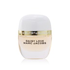 Marc Jacobs Daisy Love Petals EDT Spray