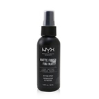NYX Makeup Setting Spray - # Matte Finish