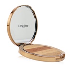 Lancome Le French Glow Bronzer (Summer Collection) - # 02 Warm Sensualite