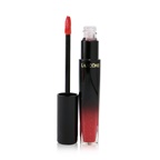 Lancome L'Absolu Lacquer Buildable Shine & Color Longwear Lip Color - # 317  Rise Shine