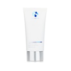 IS Clinical Tri-Active Exfoliating Masque