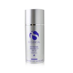 IS Clinical Extreme Protect SPF 30 Sunscreen Creme