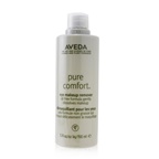 Aveda Pure Comfort Eye Makeup Remover