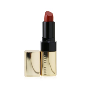 Bobbi Brown Luxe Lip Color - # New York Sunset