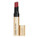 Bobbi Brown Luxe Shine Intense Lipstick - # Claret